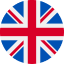 Language Flag